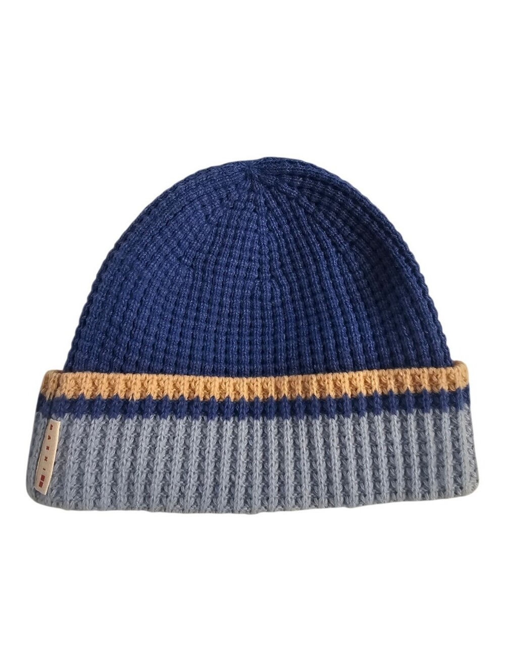 Uniqlo X Marni Beanie
